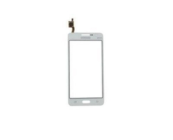 Dotyková deska Samsung G530 Galaxy Grand Prime White / bílá, Originál