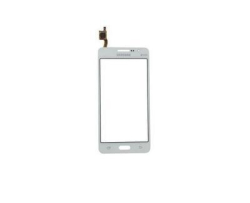 Dotyková deska Samsung G530 Galaxy Grand Prime White / bílá, Originál