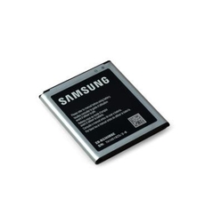 Baterie Samsung EB-BG360BBE 2000mAh pro G360 Galaxy Core Prime, Originál