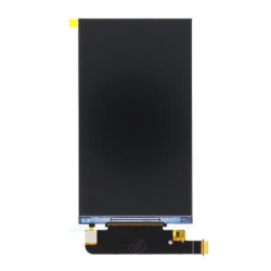 LCD Sony Xperia E4 E2104, E2105, Xperia E4 Dual E2115, E2124, Originál