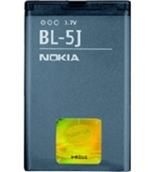Baterie Nokia BL-5J 1320mAh