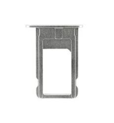 Držák SIM Apple iPhone 6 Plus Space Grey / šedý