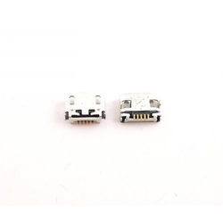 USB konektor Sony Xperia E4 E2104, E2105, Xperia E4 Dual E2124,