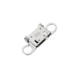 USB konektor Samsung A310, A510, A710, A920, G920 Galaxy S6, N920, Originál