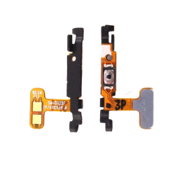 Flex kabel on/off Samsung G925 Galaxy S6 Edge (Service Pack), Originál