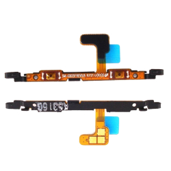 Flex kabel hlasitosti Samsung G925 Galaxy S6 Edge (Service Pack), Originál