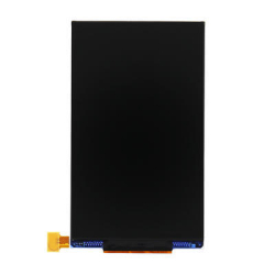 LCD Microsoft Lumia 435, Lumia 532, Originál