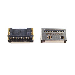 Čtečka microSD karty Microsoft Lumia 435, Lumia 532, Originál