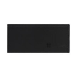 Baterie Nokia BV-T4B 3000mAh pro Microsoft Lumia 640 XL, Originál