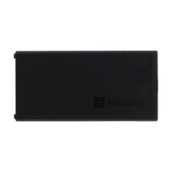 Baterie Nokia BV-T5C 2500mAh pro Lumia 640, Originál