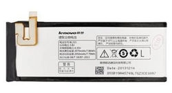 Baterie Lenovo BL215 2070mAh