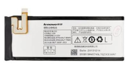 Baterie Lenovo BL215 2070mAh, Originál