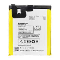 Baterie Lenovo BL220 2150mAh, Originál