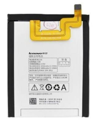 Baterie Lenovo BL216 3000mAh, Originál
