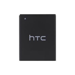 Baterie HTC BA S960 2000mAh, Originál