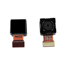 Zadní kamera Samsung G360 Galaxy Core Prime - 5Mpix, Originál