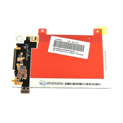 LCD Samsung G360 Galaxy Core Prime, G361 Galaxy Core Prime VE, Originál
