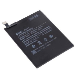 Baterie Xiaomi BM21 3000mAh, Originál