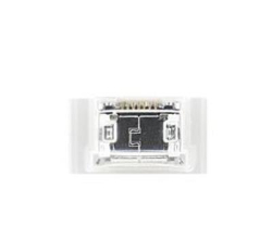 MicroUSB konektor Samsung i9100 Galaxy S2, Originál