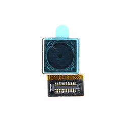 Zadní kamera Sony Xperia M C1904, C1905, M Dual C2004, C2005 - 5
