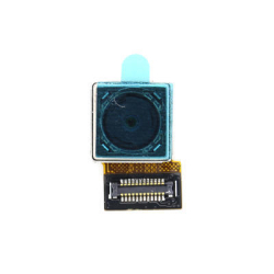 Zadní kamera Sony Xperia M C1904, C1905, M Dual C2004, C2005 - 5Mpix, Originál - SWAP