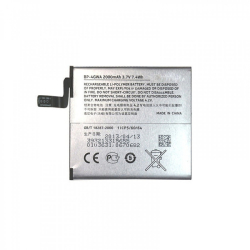 Baterie Nokia BP-4GWA 2000mAh, Originál