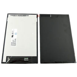 LCD Lenovo A5500, A8-50, Originál