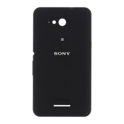 Zadní kryt Sony Xperia E4g E2003, E2006, Xperia E4g Dual E2033 B