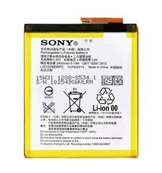 Baterie Sony 1288-8534 2400mah na Xperia M4 Aqua E2303, E2306,Du