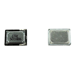 Reproduktor Sony Xperia E4g E2003, E2006, Xperia E4g Dual E2033, E2043, E2053, Originál