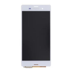 LCD Sony Xperia Z3 D6603, D6653, Z3 Dual D6633 + dotyková deska