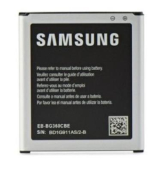 Baterie Samsung EB-BG360CBC 2000mAh pro G360 Galaxy Core Prime, Originál