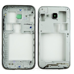 Střední kryt Samsung G360H Galaxy Core Prime Duos, Originál