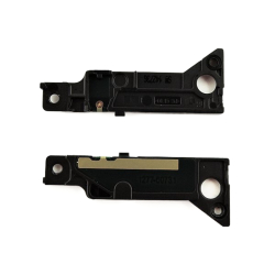Anténa Wifi Sony Xperia Z2 D6502, D6503, D6543, L50W, Originál