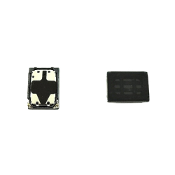 Reproduktor LG Leon LTE, H340N, Originál