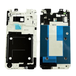 Držák LCD Samsung G388, G389 Galaxy XCover 3, Originál