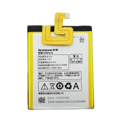 Baterie Lenovo BL226 4000mAh, Origináll