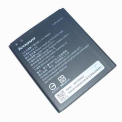 Baterie Lenovo BL242 2300mah na A6000