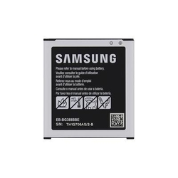 Baterie Samsung EB-BG388BBE 2200mah na G388F, G389F Galaxy XCove