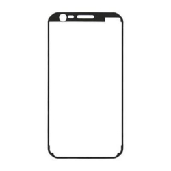 Samolepící oboustranná páska Samsung G388, G389 Galaxy XCover 3 pro dotyk, Originál