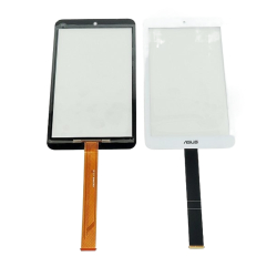 Dotyková deska ASUS MeMO Pad 8 ME181CX White / bílá, Originál