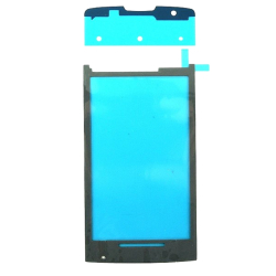 Samolepící oboustranná páska LG Joy, H220 pro dotyk, Originál