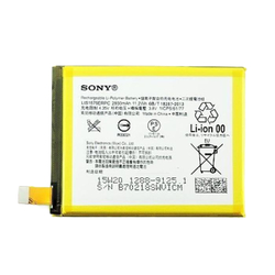 Baterie Sony 1288-9125 2930mAh pro E6553, E6533, E5553, E5506, Originál