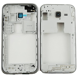 Střední kryt Samsung G361 Galaxy Core Prime VE (Service Pack)
