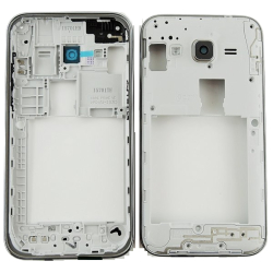 Střední kryt Samsung G361 Galaxy Core Prime VE, Originál