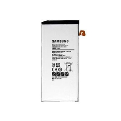 Baterie Samsung EB-BA800ABE 3050mAh, Originál