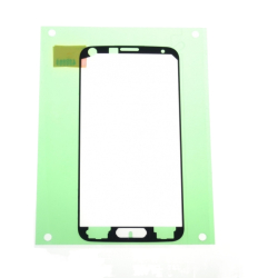 Samolepící oboustranná páska Samsung G903 Galaxy S5 Neo pod LCD, Originál