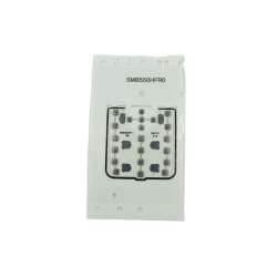 Membrána Samsung B550 xcover 3 (Service Pack), Originál