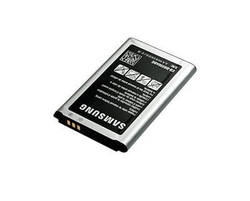 Baterie Samsung EB-BB550ABE 1500mAh pro B550 xcover 3, Originál