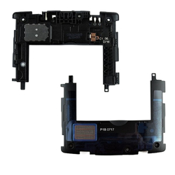 Anténa LG G4s, H735 + reproduktor